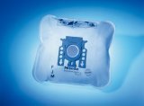 Miele FJM Intensive Clean Plus Bags - Case Lot of 5 Boxes