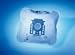 Miele FJM Intensive Clean Plus Bags - Case Lot of 5 Boxes