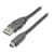 Belkin F3U138-10 Pro Series 10-Foot USB 2.0 5-Pin Mini-B Cable