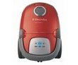 Electrolux EL7025A Oxygen 3 Ultra Combination Canister Vacuum Cleaner, EL-7025A Oxygen3