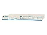 ADTRAN MX2800 DS3 AC Non-Redundant M13 Multiplexer w/Fan ( 4205290L15 )