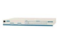 ADTRAN MX2800 M13 - Multiplexor - rack-mountable - T-3