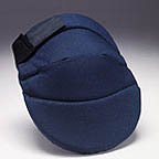 Allegro Deluxe Softknee