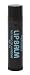 Epicuren Enzyme Lip Balm SPF 15 (0.15 oz, TUBE)