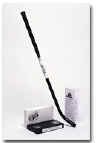 Swing Hitter Golf Swing Training Aid