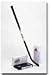 Sporting Goods : Swing Hitter Golf Swing Training Aid