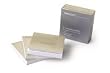 Notepad Game Sudoku Refill (Set of 3)