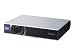 Sony VPLCX21 LCD Projector XGA 200:1 4.2LBs HDtv