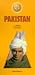 Pakistan Map (Nelles Maps)