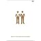 �ӏH���g�ɐ��݂�