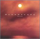Music : Oceanscape