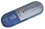 Hawking technology MD128U 128 MB Instant USB Drive