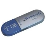Hawking technology MD128U 128 MB Instant USB Drive