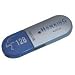 Hawking technology MD128U 128 MB Instant USB Drive