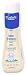 Baby : Mustela Baby Shampoo