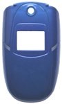 Cell Phone