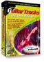 Cakewalk Guitar Tracks 1.0 by CAKEWALK MUSIC SOFTWARE