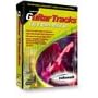 Cakewalk Guitar Tracks 1.0 by CAKEWALK MUSIC SOFTWARE