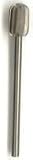 BOX OF 6 VUL CRYLIC BURS BARREL #1