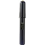 Valco Tire Pump