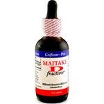 Grifron-Pro Maitake D-Fraction Liquid Extract 60 mL