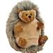 Webkinz I want to own