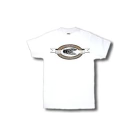 Cicada's Eatery & Tavern Adult T-Shirt