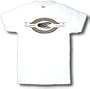 Cicada's Eatery & Tavern Adult T-Shirt