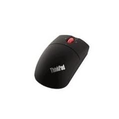 Lenovo Thinkpad Laser Maus bluetooth schwarz