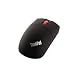 ThinkPad Bluetooth Laser Mouse