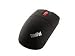 Lenovo Thinkpad Laser Maus bluetooth schwarz