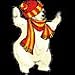 Bear Clip Art