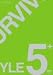 DVD�uSURVIVE STYLE 5+ �R���N�^�[�YBOX [DVD]�v