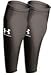 Under Armour Forearm Shiver Pairs - White