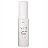 Beauty : Boscia Willow Bark Breakout Treatment 0.5 oz