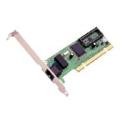 : U.S. Robotics USR997900 10/100 Mbps PCI Network Card