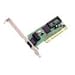 Electronics : U.S. Robotics USR997900 10/100 Mbps PCI Network Card
