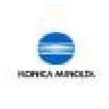 Konica Minolta Scanner Stand