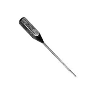 Special Allen Wrench Radio Removal Tool by AST (Assenmacher Specialty Tools)