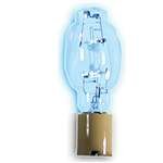 175W MH Horiz. (High Output) Bulb