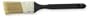 Industrial Grade 1XRJ4 General Paintbrush, Angle Sash, 1 1/2 In