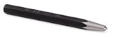 Chisels: Center Punch - 5/8 In x 6.50 In