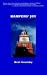 Harpers' Joy
