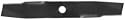 Replacement Lawnmower Blade for Scotts Mowers 46" Cut # 656631 56631E701