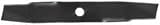 Replacement Lawnmower Blade for Scotts Mowers 46 Cut # 656631 56631E701