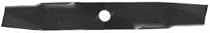 Replacement Lawnmower Blade for Scotts Mowers 46" Cut # 656631 56631E701