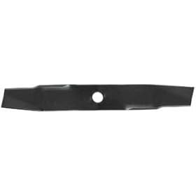 Replacement Lawnmower Blade for Scotts Mowers 46