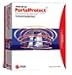 Software : PORTALPROTECT 25 USER