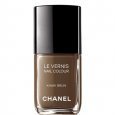 11AJT6M26rL. SL160  Chanel Le Vernis Khaki Brun Nail Colour