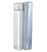 Dkny By Donna Karan For Men. Eau De Toilette Spray 3.4  Oz